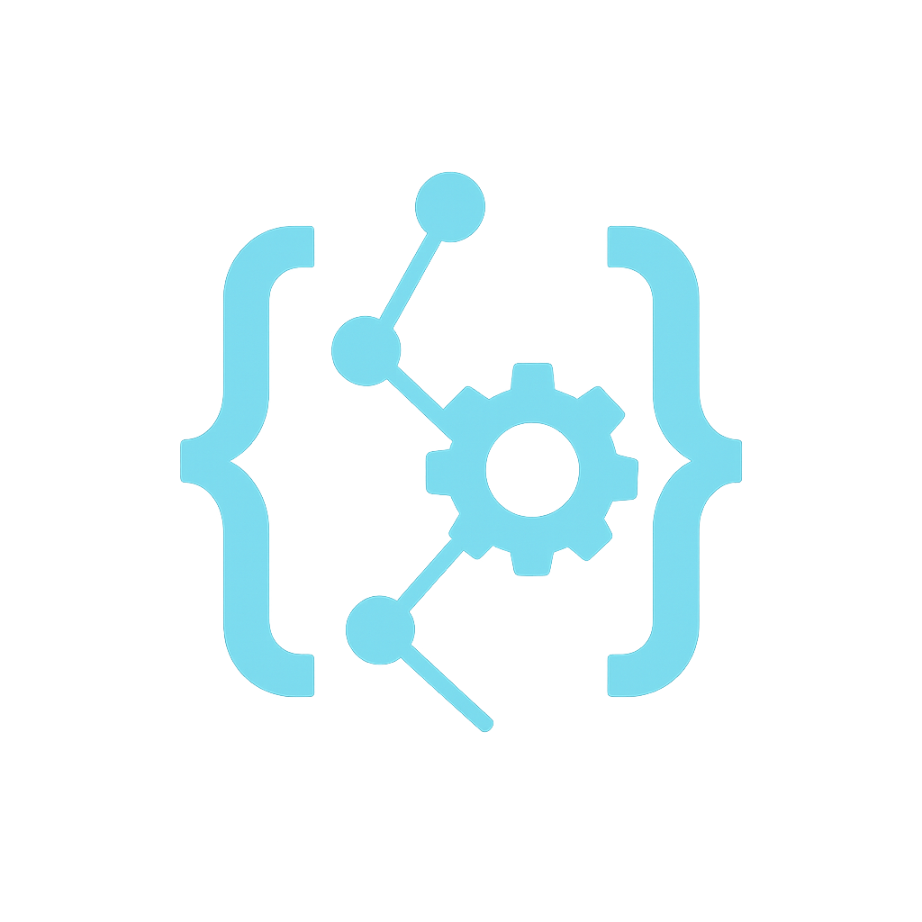 JsonAlign
